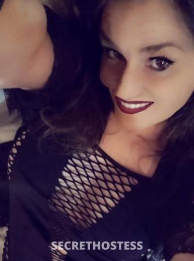 Available Now Lindseys Looking for Fun PARTY FETISH FRIENDLY in Chicago IL