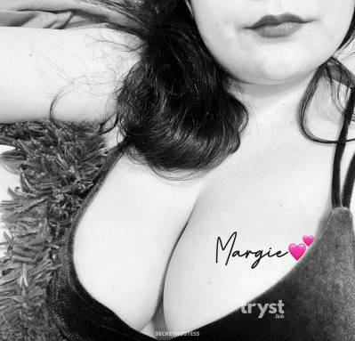 Margie 20Yrs Old Escort Size 8 164CM Tall Vancouver Image - 5
