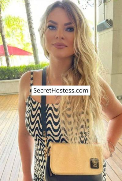 26 year old Caucasian Escort in Ayia Napa Mery, Independent
