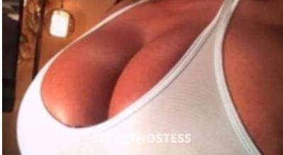 Miami 33Yrs Old Escort Columbia SC Image - 11