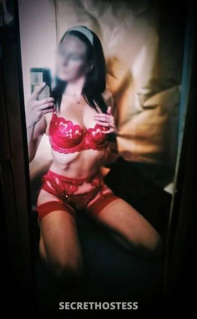 Nicky 36Yrs Old Escort Sydney Image - 4