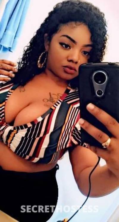 Niya 25Yrs Old Escort Columbia SC Image - 4