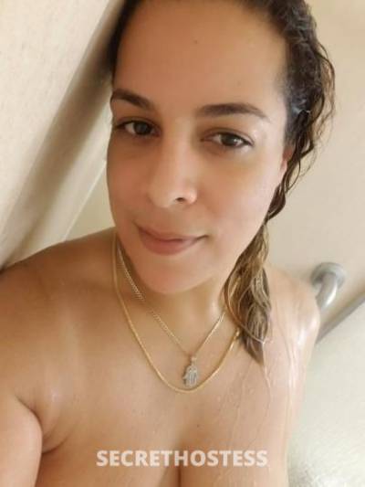 Sarah 35Yrs Old Escort San Jose CA Image - 1