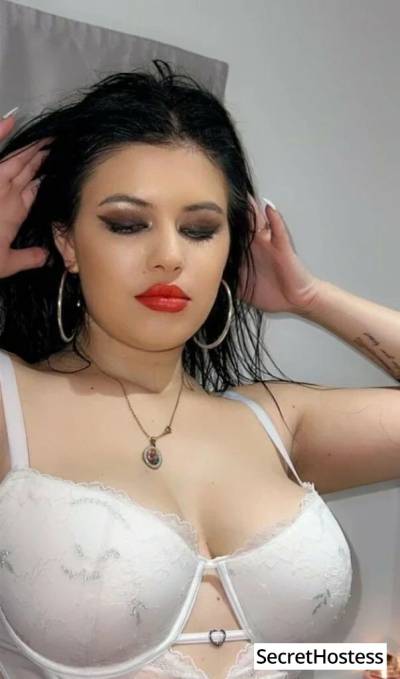 Selena 25Yrs Old Escort 55KG 166CM Tall Saint Julian Image - 7