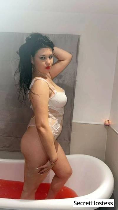 Selena 25Yrs Old Escort 55KG 166CM Tall Saint Julian Image - 9