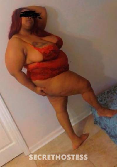 SweetIndie 35Yrs Old Escort Columbia SC Image - 6