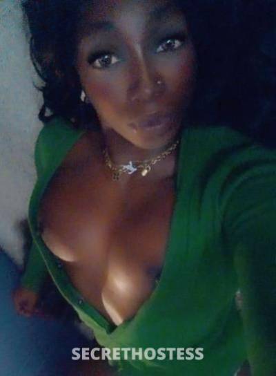 TheBlackBarbieDoll 33Yrs Old Escort Columbia SC Image - 2