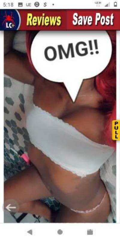 TheBlackBarbieDoll 33Yrs Old Escort Columbia SC Image - 3