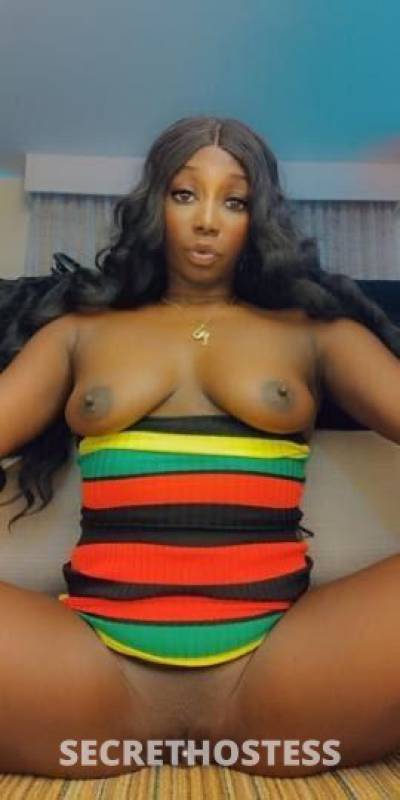 TheBlackBarbieDoll 33Yrs Old Escort Columbia SC Image - 10