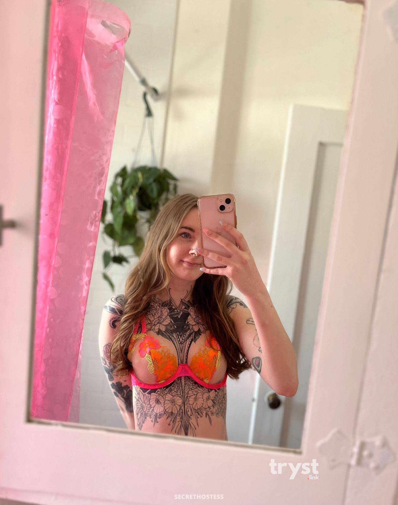 25Yrs Old Escort Size 6 164CM Tall Sacramento CA Image - 3