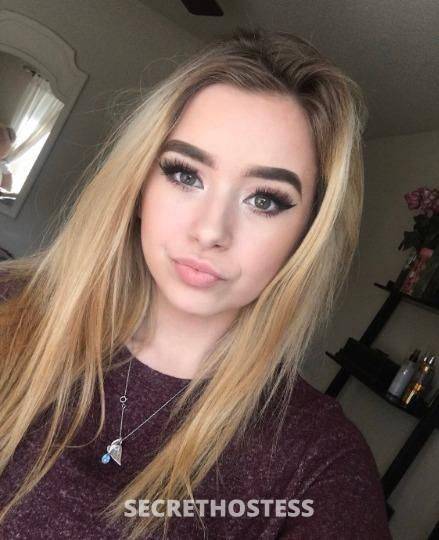 4172969356 Horny Romantic Sexy Girl You Can Enjoy Secret Fuck Soft