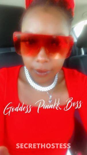 28Yrs Old Escort North Mississippi MS Image - 0