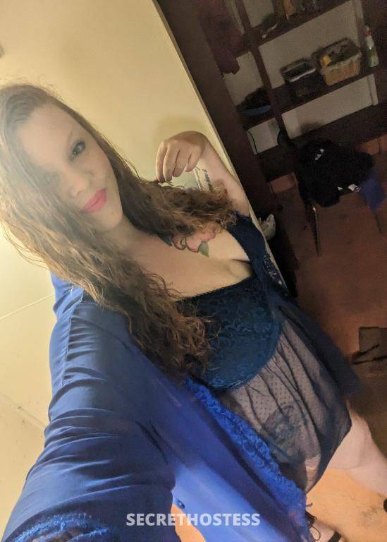 30Yrs Old Escort Size 16 Maryborough Image - 0