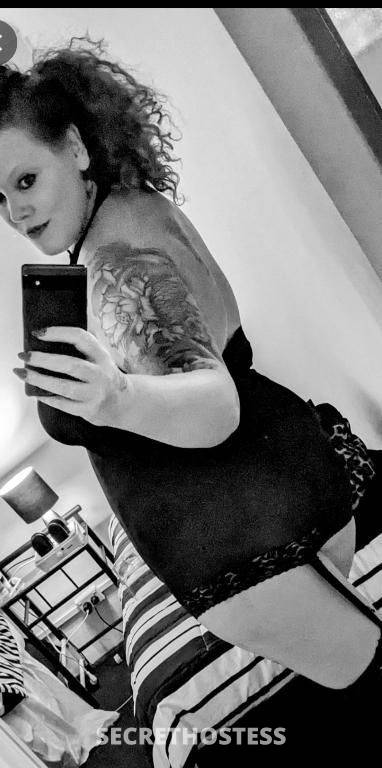 30Yrs Old Escort Size 16 Maryborough Image - 3