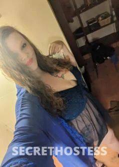 30Yrs Old Escort Size 16 Maryborough Image - 4