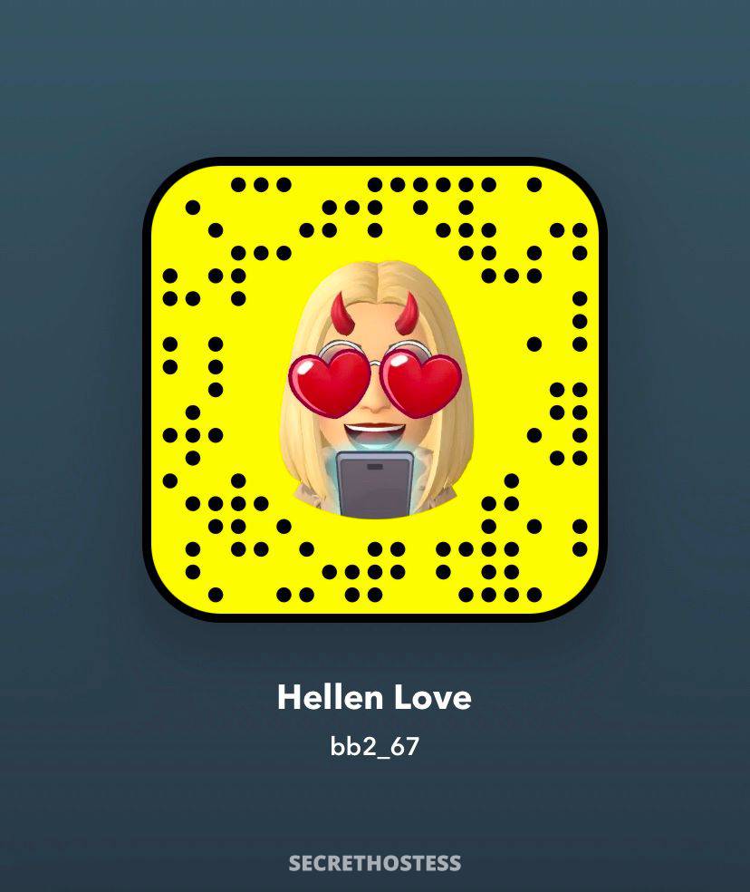 Hellen 28Yrs Old Escort Size 6 167CM Tall Wyoming WY Image - 3