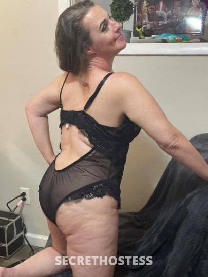Stormi 39Yrs Old Escort 162CM Tall St. Louis MO Image - 0