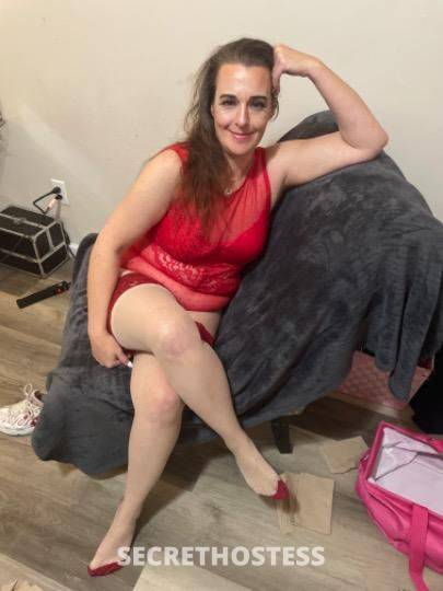 Stormi 39Yrs Old Escort 162CM Tall St. Louis MO Image - 1