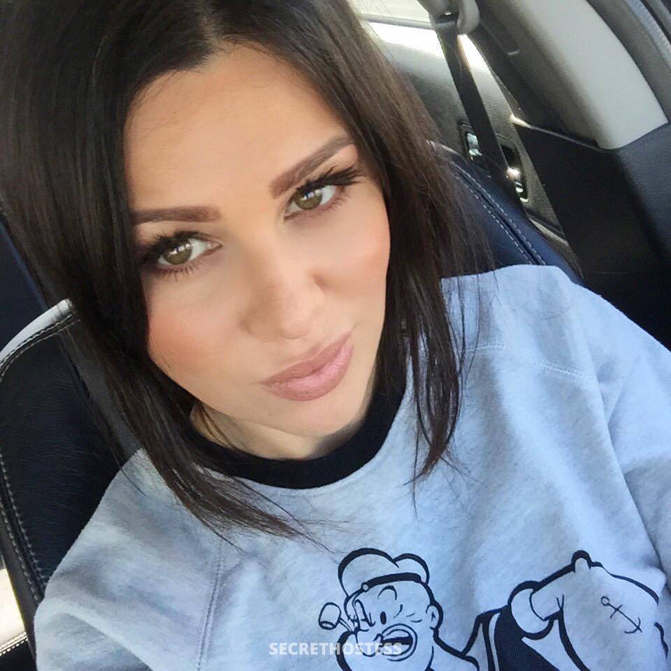 Wendy 28Yrs Old Escort Size 10 170CM Tall Bellingham WA Image - 6