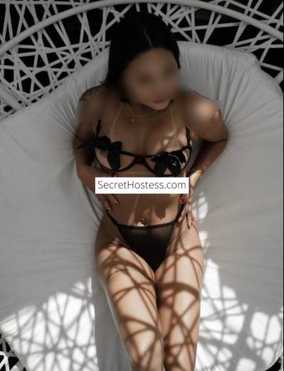 19Yrs Old Escort London Image - 0