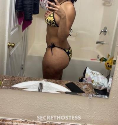 19Yrs Old Escort Biloxi MS Image - 3