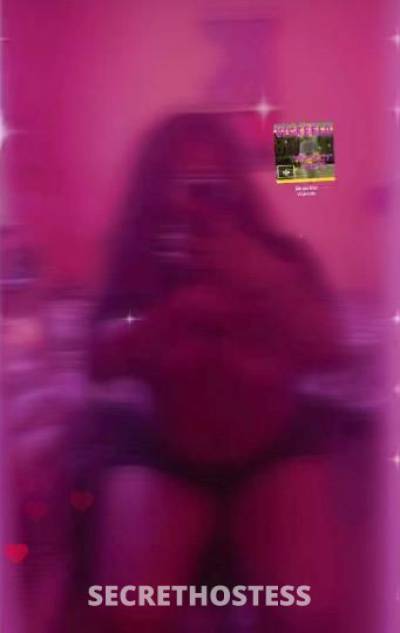 19Yrs Old Escort Chicago IL Image - 0