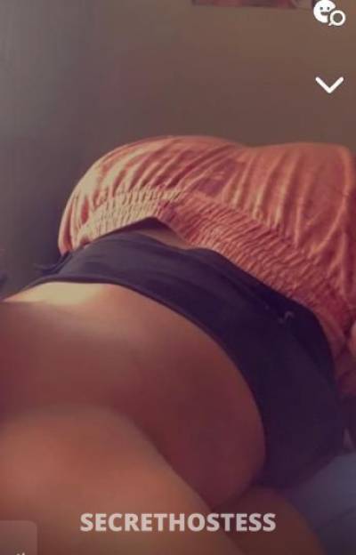 19Yrs Old Escort Chicago IL Image - 2