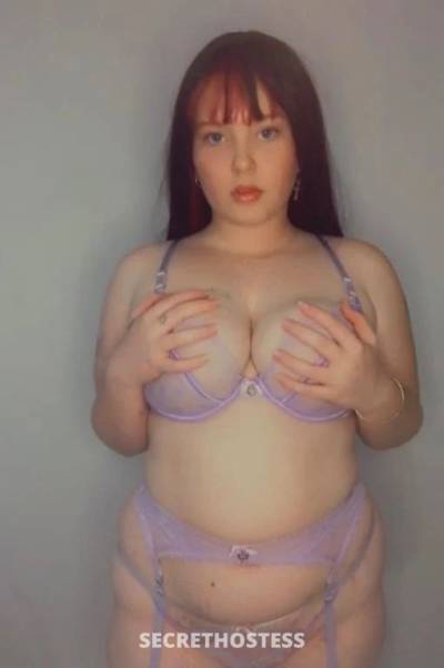 19 year old Escort in Alexandra Mackay 19yr old Thicc White Girl Mackay