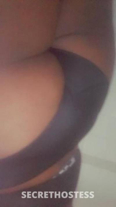 19Yrs Old Escort South Jersey NJ Image - 2