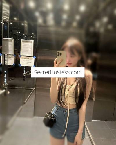 19Yrs Old Escort Perth Image - 0