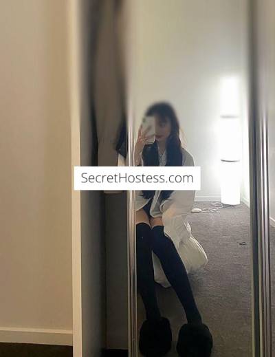 19Yrs Old Escort Perth Image - 3