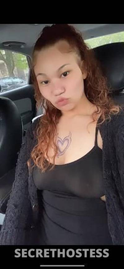 20Yrs Old Escort Chicago IL Image - 1