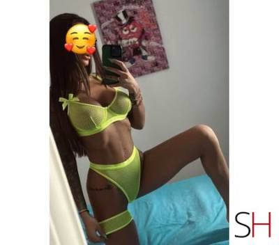 Jessica🔝NEW♥️COME TO PLAY🔞GFE❤️SENSUAL,  in Northamptonshire