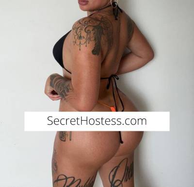 20Yrs Old Escort Coffs Harbour Image - 28