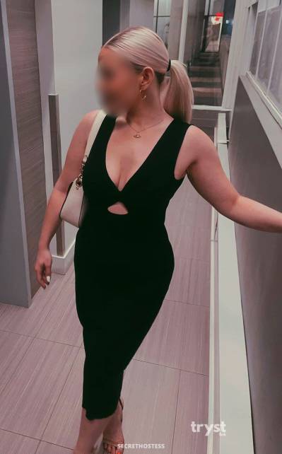 20Yrs Old Escort 172CM Tall Toronto Image - 2