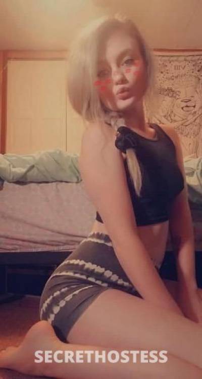 20Yrs Old Escort Minneapolis MN Image - 1