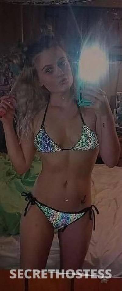 20Yrs Old Escort Minneapolis MN Image - 2