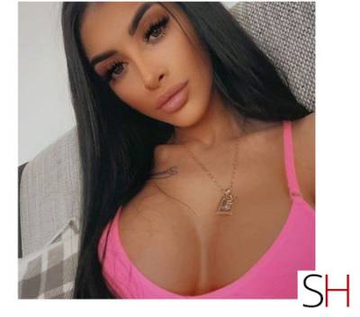 💯💋sweet and sexy❤real pics, Independent 20 year old Escort in Slough