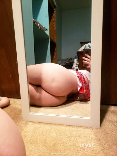 20Yrs Old Escort Size 8 163CM Tall Kansas City MO Image - 2