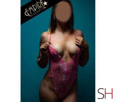 21Yrs Old Escort South Yorkshire Image - 3