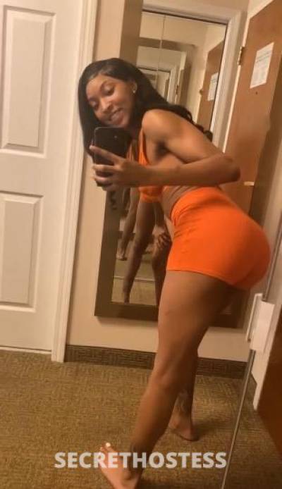 21Yrs Old Escort Jackson MS Image - 2