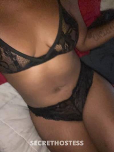 21Yrs Old Escort New Orleans LA Image - 0