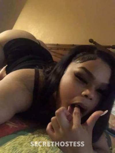 21Yrs Old Escort Oakland CA Image - 0