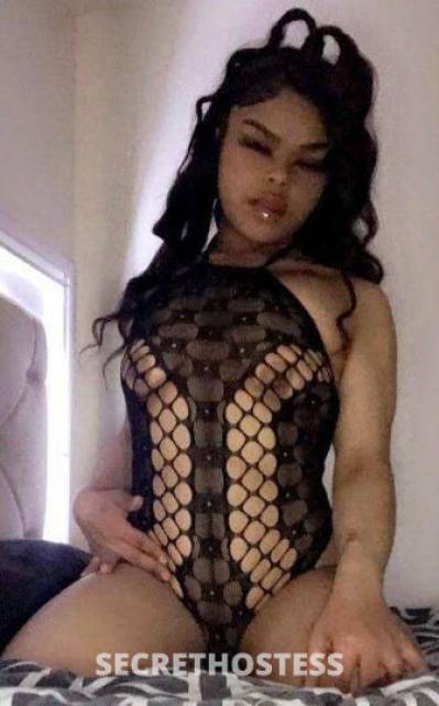 21Yrs Old Escort Oakland CA Image - 1