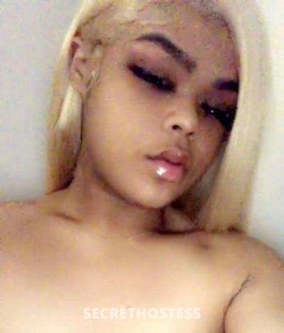 21Yrs Old Escort Oakland CA Image - 2