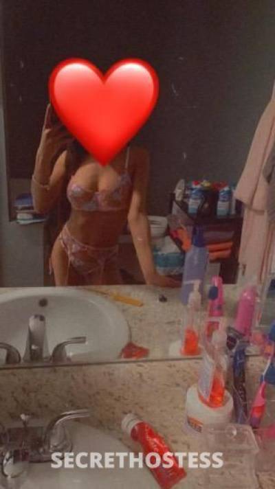 21Yrs Old Escort Rochester NY Image - 0