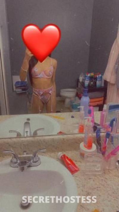 21Yrs Old Escort Rochester NY Image - 2