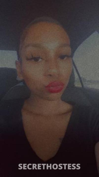 21 year old Escort in San Mateo CA Mixed Petite Sexy &amp; Young Waiting To Please You 