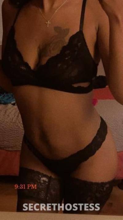 21Yrs Old Escort San Mateo CA Image - 1