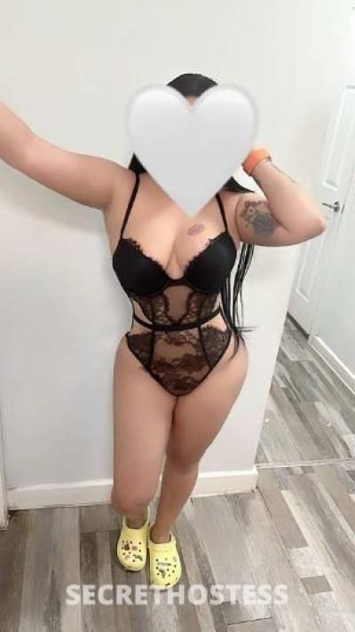 21Yrs Old Escort Boston MA Image - 2